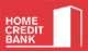 homecreditbank.jpg