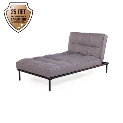 Пэдигри шезлонг