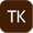 Механизм Телескоп