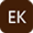 Механизм Еврокнижка