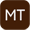 Механизм Миксотойл