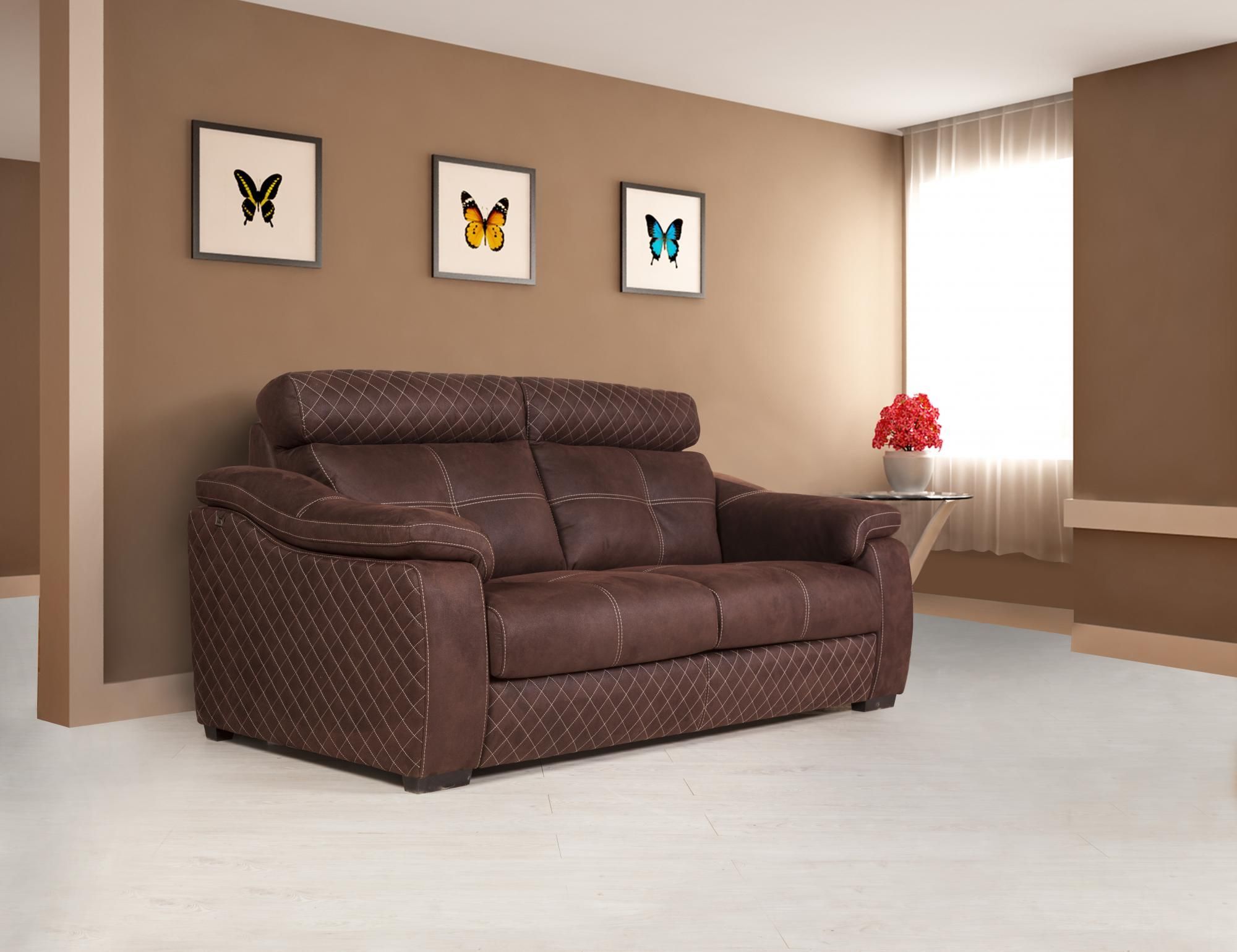 салон мебели ваш диван
