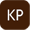 Механизм Кенгуру