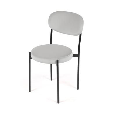 Стул Mason, бархат 04