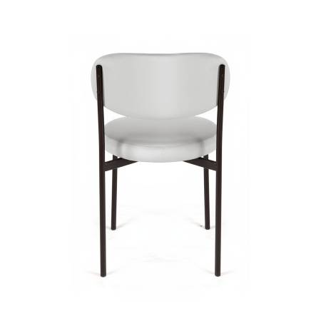 Стул Мейсон, бархат 04