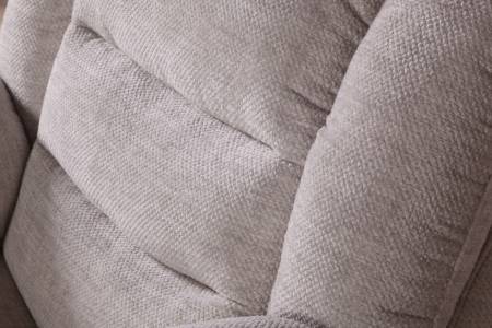 Ридберг кресло глайдер, микромех Rozy ivory