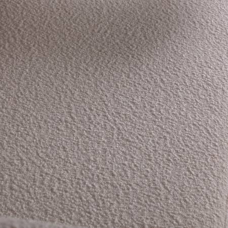 Кресло Бигги, букле Turin ivory / опоры черные