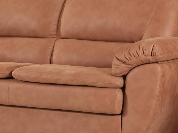 Maestro-01 диван-кровать двухместный maxi