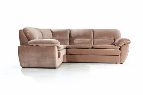 Maestro-01 угловой диван-кровать
