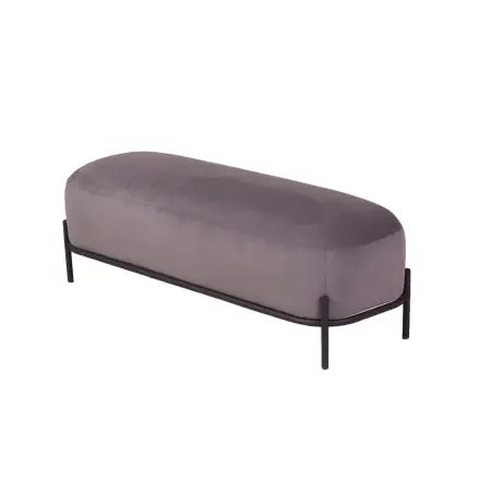 Мейсон, пуф большой