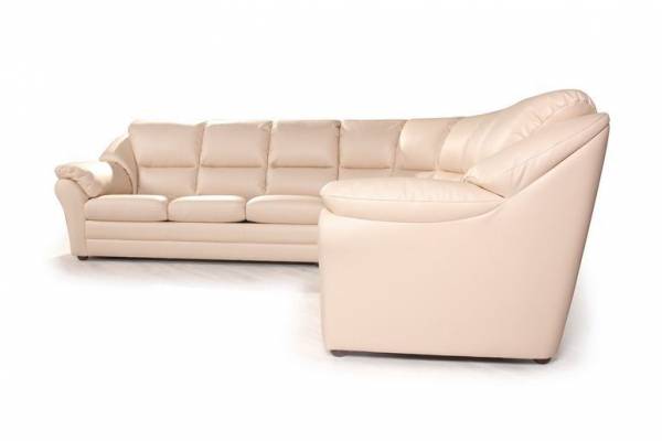 San-Remo угловой диван-кровать