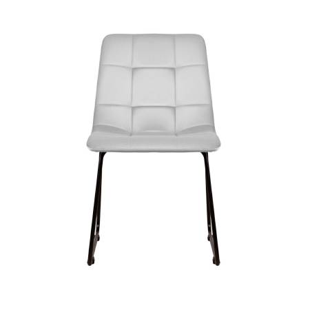 Стул Сити, (комплект 2 шт), бархат 04