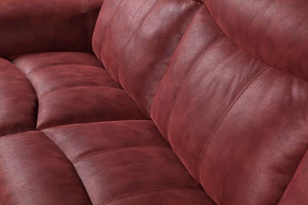 Trento диван-кровать с шезлонгом