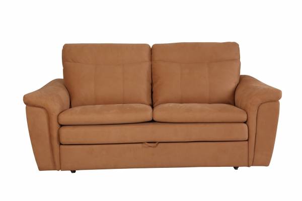 Trento диван-кровать двухместный maxi