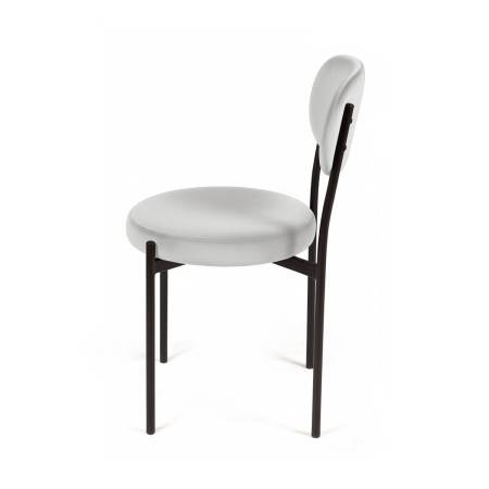 Стул Мейсон, бархат 04