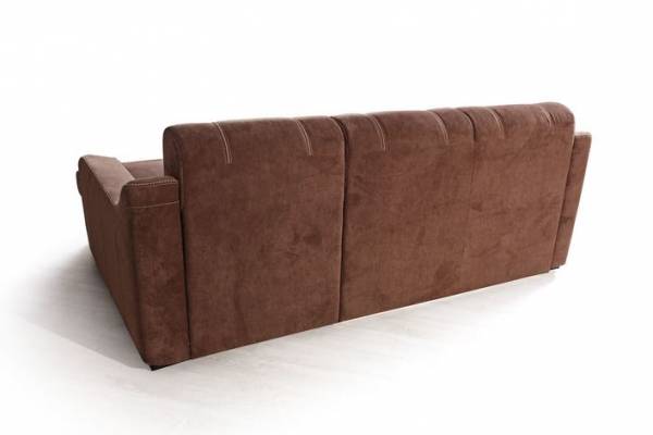 Malta диван-кровать с шезлонгом