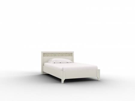 Кровать Twist Кр-01 (900)