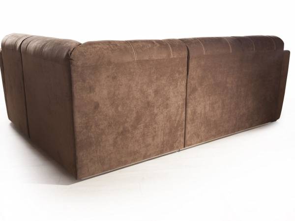 Malta диван-кровать угловой